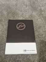 Native instruments Kontakt 4 Software - Excellent w/ Manuals - Image 11