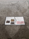 Native instruments Guitar combos software - Excellent w/ Original Box - Photo 4