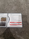 Native instruments Guitar combos software - Excellent w/ Original Box - Photo 5