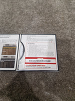 Native instruments Guitar combos software - Excellent w/ Original Box - Image 5