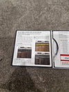 Native instruments Guitar combos software - Excellent w/ Original Box - Photo 6