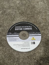 Native instruments Guitar combos software - Excellent w/ Original Box - Photo 2