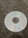 Native instruments Guitar combos software - Excellent w/ Original Box - Photo 7