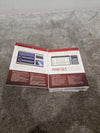 Bias Peak LE6 software - Excellent w/ Original Box - Photo 7