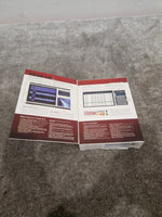 Bias Peak LE6 software - Excellent w/ Original Box - Image 7