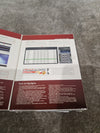Bias Peak LE6 software - Excellent w/ Original Box - Photo 2