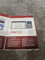 Bias Peak LE6 software - Excellent w/ Original Box - Image 2