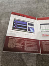 Bias Peak LE6 software - Excellent w/ Original Box - Photo 8