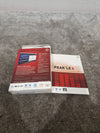 Bias Peak LE6 software - Excellent w/ Original Box - Photo 9