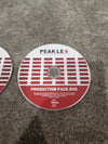 Bias Peak LE6 software - Excellent w/ Original Box - Photo 3