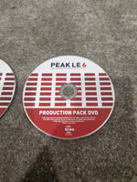 Bias Peak LE6 software - Excellent w/ Original Box - Image 3