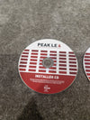 Bias Peak LE6 software - Excellent w/ Original Box - Photo 4