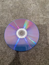 Bias Peak LE6 software - Excellent w/ Original Box - Photo 5
