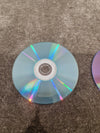 Bias Peak LE6 software - Excellent w/ Original Box - Photo 6