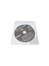 Musiclab RealGuitar 2L software - Excellent w/ Manuals - Photo 1