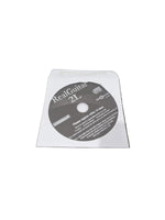 Musiclab RealGuitar 2L software - Excellent w/ Manuals - Image 1