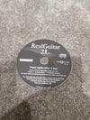 Musiclab RealGuitar 2L software - Excellent w/ Manuals - Photo 3