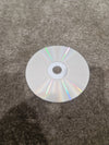 Musiclab RealGuitar 2L software - Excellent w/ Manuals - Photo 6