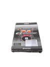 toontrack ez drummer Software - Excellent w/ Manuals & Original Box - Photo 1
