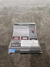 toontrack ez drummer Software - Excellent w/ Manuals & Original Box - Photo 2