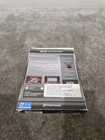 toontrack ez drummer Software - Excellent w/ Manuals & Original Box - Image 2
