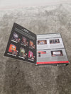 toontrack ez drummer Software - Excellent w/ Manuals & Original Box - Photo 3