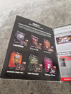 toontrack ez drummer Software - Excellent w/ Manuals & Original Box - Photo 4