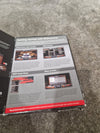 toontrack ez drummer Software - Excellent w/ Manuals & Original Box - Photo 5