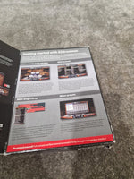toontrack ez drummer Software - Excellent w/ Manuals & Original Box - Image 5