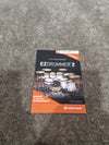 toontrack ez drummer Software - Excellent w/ Manuals & Original Box - Photo 6
