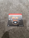 toontrack ez drummer Software - Excellent w/ Manuals & Original Box - Photo 9
