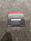 toontrack ez drummer Software - Excellent w/ Manuals & Original Box - Photo 10