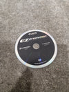 toontrack ez drummer Software - Excellent w/ Manuals & Original Box - Photo 11