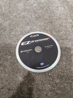 toontrack ez drummer Software - Excellent w/ Manuals & Original Box - Image 11