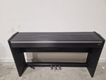 Roland F-110 - Digital Piano - Black - Good - Image 7
