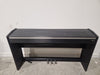 Roland F-110 - Digital Piano - Black - Good - Photo 8