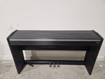 Roland F-110 - Digital Piano - Black - Good - Image 8