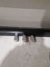 Roland F-110 - Digital Piano - Black - Good - Photo 10