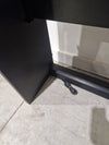 Roland F-110 - Digital Piano - Black - Good - Photo 11