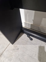 Roland F-110 - Digital Piano - Black - Good - Image 11