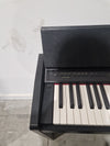 Roland F-110 - Digital Piano - Black - Good - Photo 2