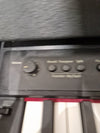 Roland F-110 - Digital Piano - Black - Good - Photo 12