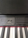 Roland F-110 - Digital Piano - Black - Good - Photo 13
