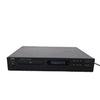 NAD C 521BEE - CD Player - Excellent - Photo 1