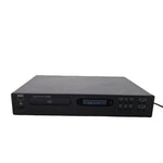 NAD C 521BEE - CD Player - Excellent - Image 1