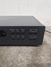 NAD C 521BEE - CD Player - Excellent - Photo 2