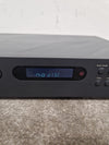 NAD C 521BEE - CD Player - Excellent - Photo 3