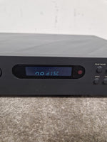 NAD C 521BEE - CD Player - Excellent - Image 3
