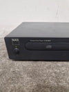 NAD C 521BEE - CD Player - Excellent - Photo 4