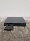 NAD C 521BEE - CD Player - Excellent - Photo 5